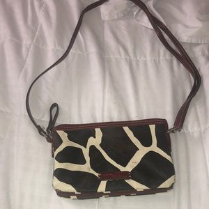 Nine West Purse